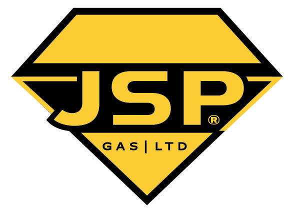 JSP Gas Ltd